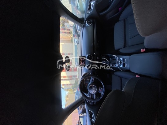 أودي ا3 مستعملة 1717624