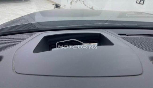 أودي ا3 40 tdi quattro مستعملة 1918932