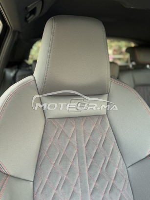 أودي ا3 S line مستعملة 1847663