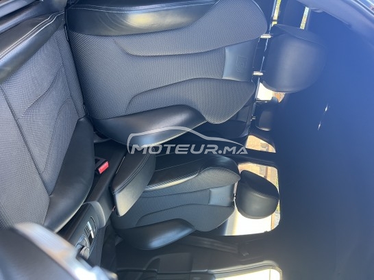 أودي ا3 S line مستعملة 1763039