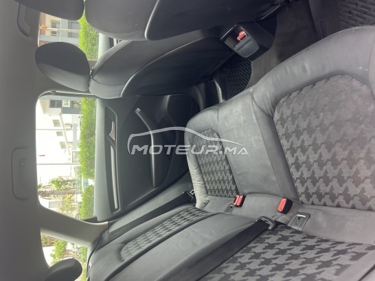 أودي ا3 مستعملة 1861218