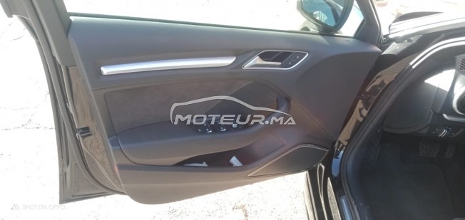 أودي ا3 مستعملة 1780351