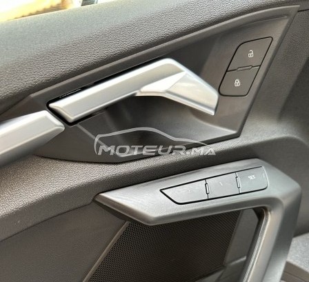 أودي ا3 40 tdi مستعملة 1833543