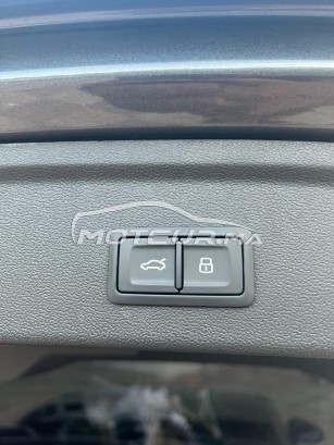 أودي ا3 40 tdi مستعملة 1833549