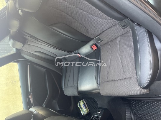 أودي ا3 A3 s line مستعملة 1711232