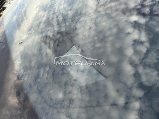 أودي ا3 S line مستعملة 1847652