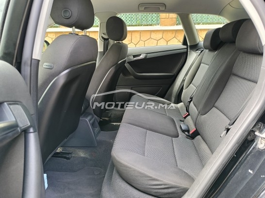 أودي ا3 A3 مستعملة 1917785