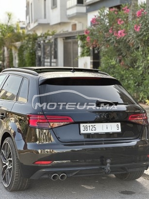 أودي ا3 مستعملة 1911578