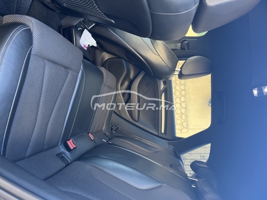 أودي ا3 S line مستعملة 1763041