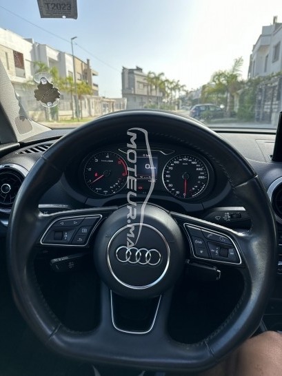 أودي ا3 مستعملة 1911584