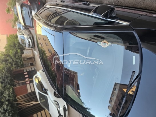 أودي ا3 2.0 tdi مستعملة 1926796