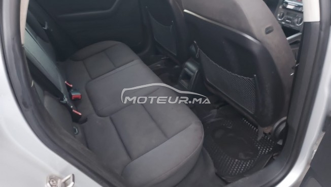 أودي ا3 2.0 tdi مستعملة 1756990