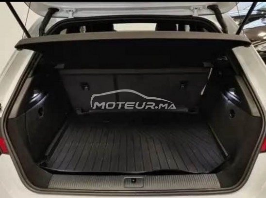 أودي ا3 Sline مستعملة 1870294