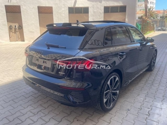 أودي ا3 مستعملة 1882285