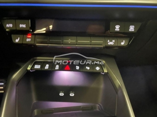 أودي ا3 مستعملة 1945431