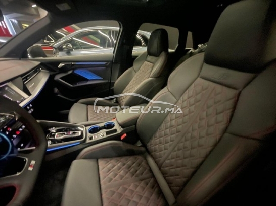 أودي ا3 مستعملة 1945430