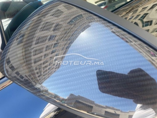 أودي ا3 مستعملة 1882297