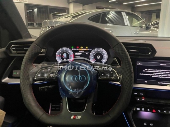 أودي ا3 مستعملة 1945432