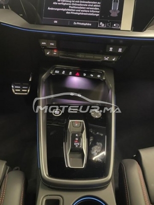 أودي ا3 مستعملة 1945429