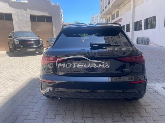 أودي ا3 مستعملة 1882279