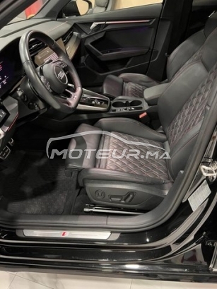 أودي ا3 مستعملة 1937005