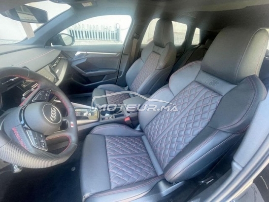 أودي ا3 مستعملة 1882293