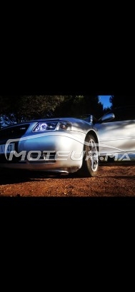 أودي ا3 S-line مستعملة 1776540