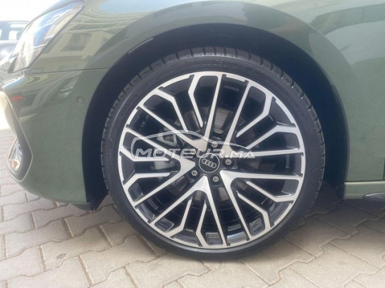 أودي ا3 مستعملة 1945426