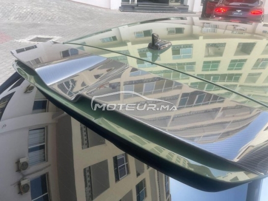 أودي ا3 مستعملة 1945428