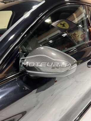 أودي ا3 مستعملة 1937008