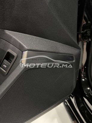 أودي ا3 مستعملة 1937009