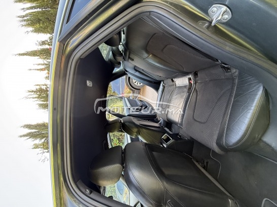 أودي ا4 مستعملة 2544920