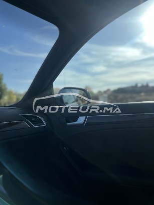 أودي ا4 2.0 tdi مستعملة 1721863