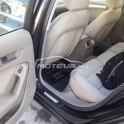 أودي ا4 مستعملة 1798978