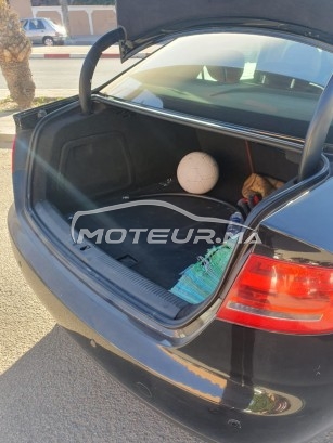 أودي ا4 مستعملة 1561548