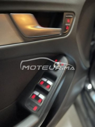 AUDI A5 occasion 2979801