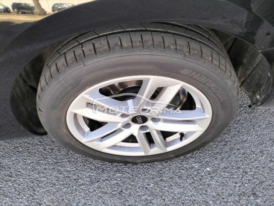 AUDI A4 occasion 3483605