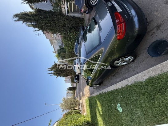 أودي ا4 مستعملة 2544918