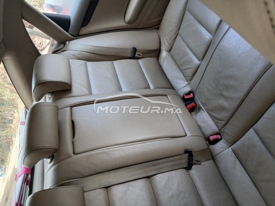 أودي ا4 S line مستعملة 2610925