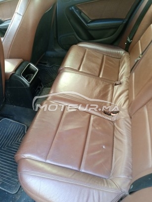 أودي ا4 Germany مستعملة 2345969