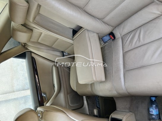 أودي ا4 S line مستعملة 2610923