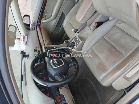 أودي ا4 S line مستعملة 2610921