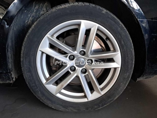 AUDI A4 occasion 3272182