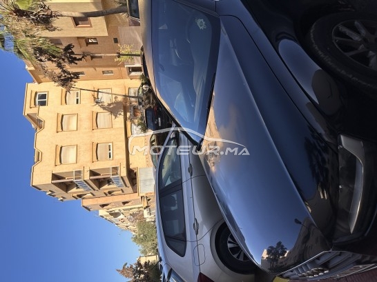 أودي ا4 مستعملة 1862078