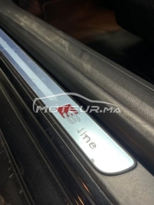 AUDI A5 occasion 2979805