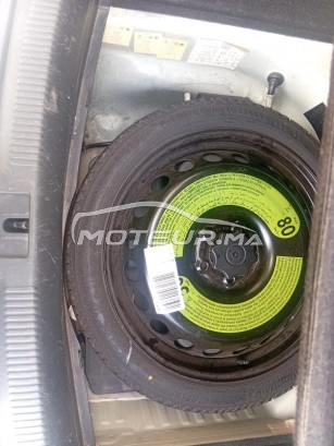 AUDI A4 Tdi occasion 2277653