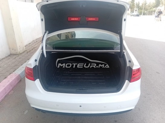 AUDI A4 Tdi occasion 2277645