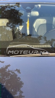 أودي ا4 2l tdi s line مستعملة 1949813