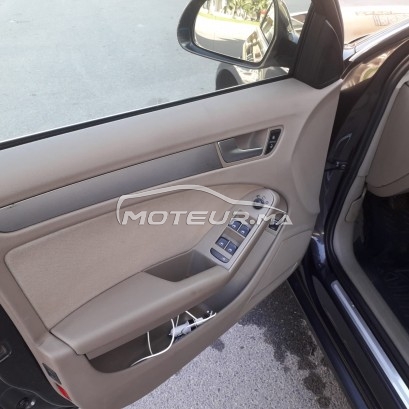 أودي ا4 مستعملة 1798033