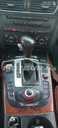 أودي ا4 A4 مستعملة 1947614